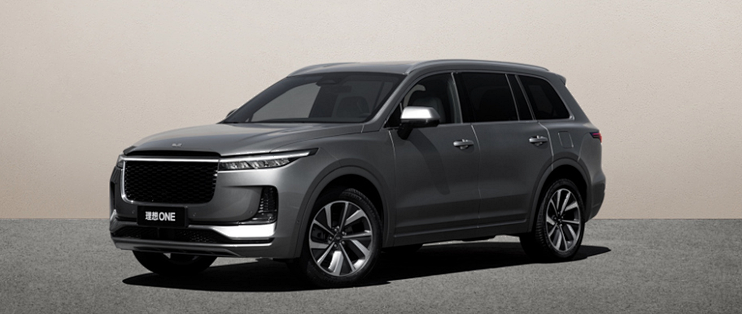 一周汽车速报 理想汽车将接手北京现代工厂 日产将在日本国内停产轩逸等轿车 汽车整车 什么值得买