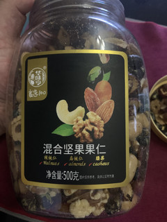 3块钱到手华味享