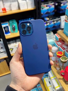 iPhone的手机壳，你喜欢怎么搭配？