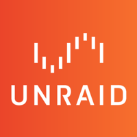 NAS存储  篇一：UNRAID虚拟机安装威联通，包含I440FX和Q35两种模型