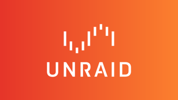 NAS存储  篇一：UNRAID虚拟机安装威联通，包含I440FX和Q35两种模型 