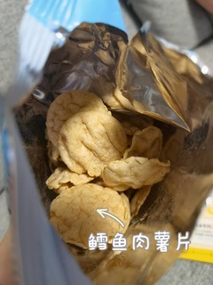 想减肥又馋嘴想吃零食怎么办？