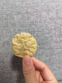 想减肥又馋嘴想吃零食怎么办？