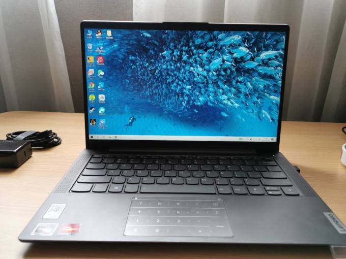 联想小新 air14 2021款超极本怎么样 联想小新air14 2021锐龙版_什么