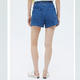 Gap短裤清凉一夏~ 短裤穿出时尚感，618返场之女装清凉短裤清单~