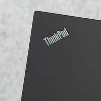 高性能AMD锐龙处理器加持 ThinkPad T14 Gen2锐龙商务本体验评测