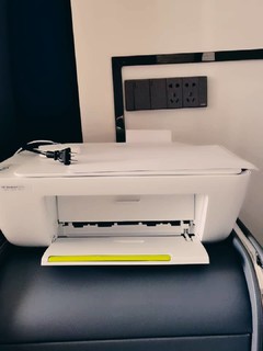 惠普家用打印机
