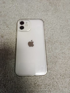  iPhone 12手机