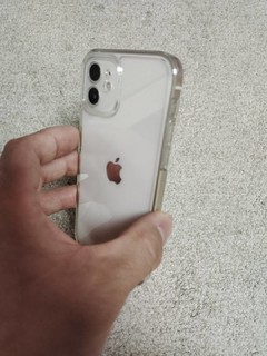  iPhone 12手机