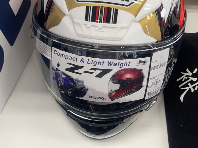 终于入手了网红招财猫z7现在价格很给力