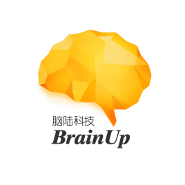 首届脑科学开放日在京举行：推动脑机接口技术的落地转化