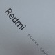 Redmi Book pro 14锐龙版入手体验