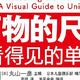 书评 |《万物的尺度》：认识世界，从感受“单位”的魅力开始