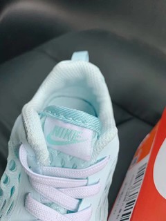 萌娃必备——Nike Tanjun运动鞋