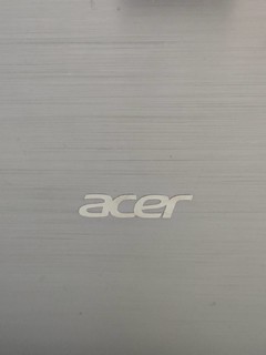 蜂鸟最是轻薄--Acer Swift3