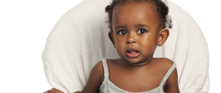  儿童餐椅怎么买?选择时千万别盲目~