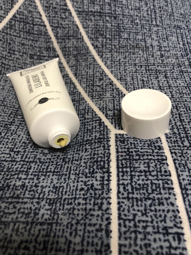 德国宠物矿物牙膏，大爱囤起来