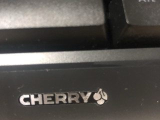 最便宜的cherry牌键盘