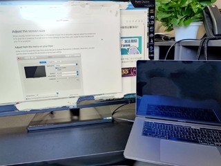 MacBook的完美搭档-pa329cv