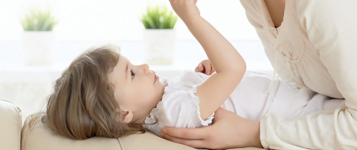  夏日蚊虫多！这几款宝宝驱蚊、防蚊、止痒好物分享给你