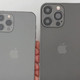 iPhone 13不会有1TB“皇帝版”，iPhone 13 Pro Max 镜头模组曝光