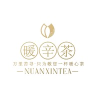 茶叶品牌 篇一：乌龙茶冲泡方法，什么品牌的乌龙茶好喝