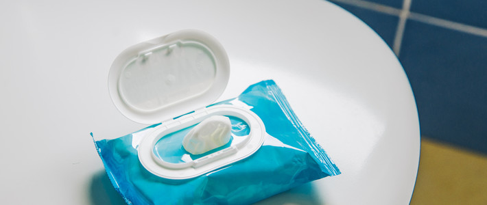  挑选宝宝湿巾有讲究，这6个细节要注意～