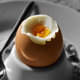 鸡蛋最方便常见的吃法