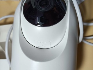 360摄像机云台乐享版，功能齐全