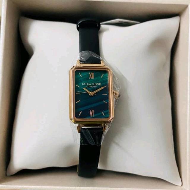 像绿水鬼一样的经典