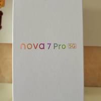 nova7pro