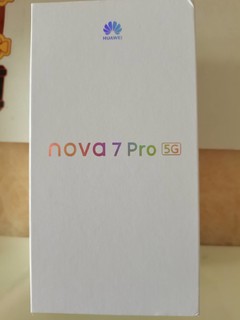 nova7pro