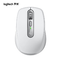 稳健升级——罗技（Logitech）MX Anywhere 3无线鼠标_鼠标_什么值得买