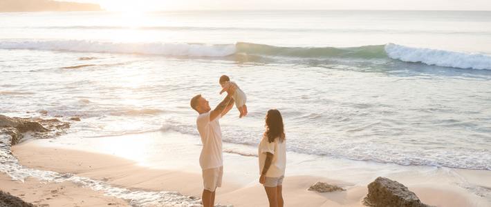  温奶器选择有妙招，这些品牌清单请收好～