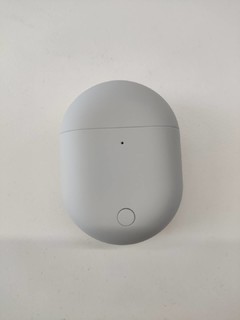 AirDots3Pro降噪符合预期