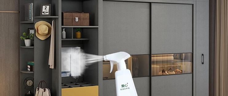 除螨神器推荐……经济实惠型_家居清洁_什么值得买