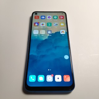 性价比神机！realme Q2，强！