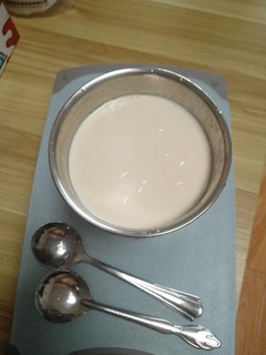 暴殄天物！牛奶中的爱马仕做酸奶