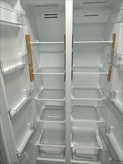 mijia冰箱