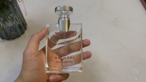 大吉岭茶原版香水，带你找回初恋的感觉～