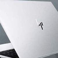 薯条标不再高端！这款惠普超极本便宜又优秀