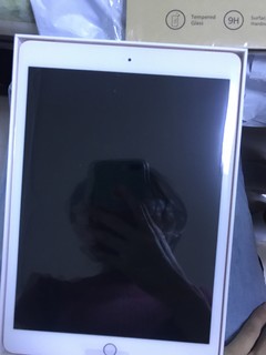 苹果ipad2020版10.2英寸