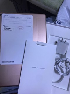 苹果ipad2020版10.2英寸