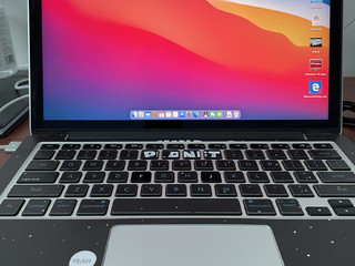 经典的MacBook Pro物美价廉