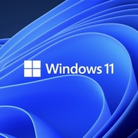 Windows 11正式版发布，更轻快、更简约、小挂件回归、原生支持安卓APP