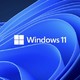 Windows 11正式版发布，更轻快、更简约、小挂件回归、原生支持安卓APP