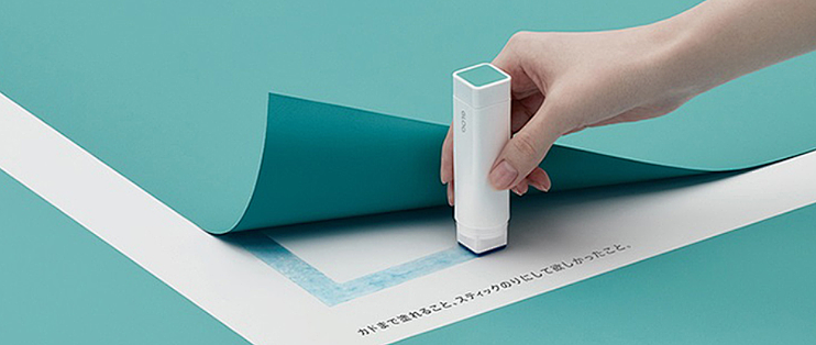 大热的 文房具屋大赏 历年来的大赏文具你有买来试试吗 书写工具 什么值得买