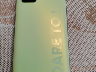 千元神机，realme Q3 Pro