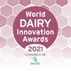 2021年世界乳品创新奖获奖名单揭晓：伊利、惠氏、飞鹤入围最佳儿童乳制品