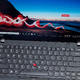 锐龙7 PRO 5850U加持，性能安全双保险，ThinkPad T14 Gen2锐龙版评测